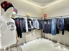 -大商麦凯乐(大连总店)