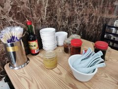 -北三沙家烧麦(北头道街店)