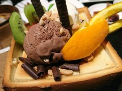 -小资太太餐厅(南岗区店)