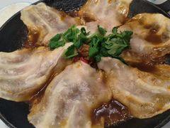 -徐小姐地锅鸡(云龙万达店)