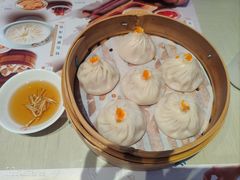 -穿蒸引鲜·嗲记(正大广场店)