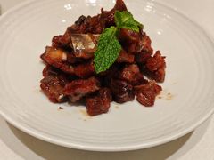 -湘阅•威海海鲜•湖南味道(华宝店)