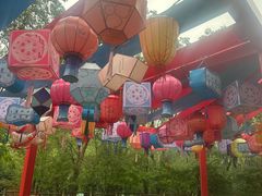 -芜湖方特旅游度假区