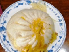-四海楼(如皋定慧禅寺店)