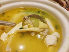 -四季暖堂·融合江浙菜(N1955创业园店)