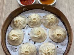 -知味观(湖滨总店)