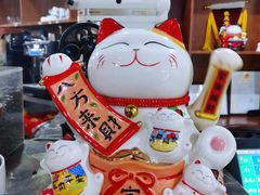 -西堤岛西餐·棋牌(横岗店)