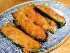 -常来小聚·广州非遗传承餐厅(地王广场店)