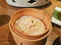 -南京大牌档(新街口德基广场店)