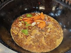 -醉旺柴火鸡(棠东店)