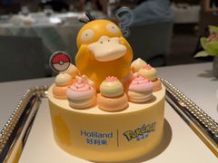 -悦轩中餐厅·高空江景·杭州柏悦酒店