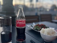 -筷子