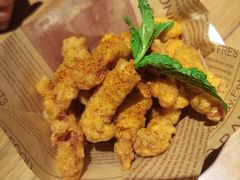 -太二酸菜鱼(福州泰禾店)