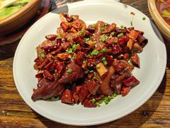 -懒人盐府人家·自贡大麻鱼(安贞店)