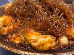 -新加坡泰国村酒楼(五角场店)