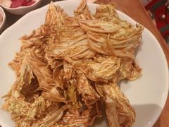 -南门涮肉(上海二店)