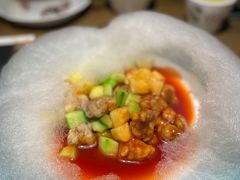 -大鸽饭(岗顶店)
