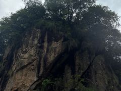 -雅鲁激流探险漂流