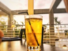 -塞班肯辛顿酒店Kensington Hotel Saipan