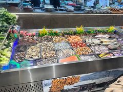 -陈家小院(阜昌路店)