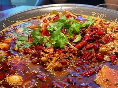 -麻六记(新天地店)