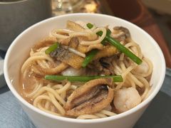 -杭州西湖柳莺里酒店·闻莺厅