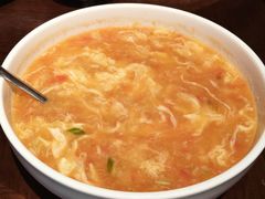 -单家老院·院子里的青岛菜(沙子口店)