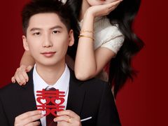 -海马体照相馆(厦门SM城市广场店)