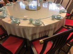 包厢-悦硒楼·新派恩施菜