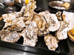 -焕记海鲜饭店
