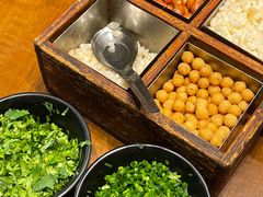 -凤凰山斑鱼馆(恭城店)