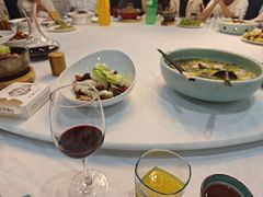 -观盐·盐帮菜(官园桥店)