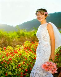 -维多利亚婚纱摄影全球旅拍(华南旗舰店)