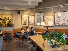 -Wagas沃歌斯(汇智店)