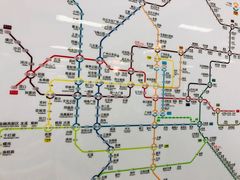 -广州塔(地铁站)