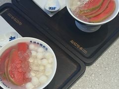 -宝业东城广场(东二环路店)