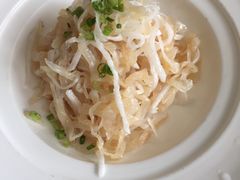 -渔堂公园餐厅·本帮菜(乐园路店)