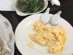 -西汇饭店(甪直店)