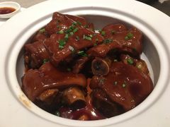 -尚一汤·粤菜海鲜(环球港店)