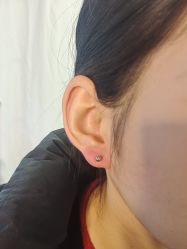 -众刺纹画·纹身·穿孔饰品·海娜定制