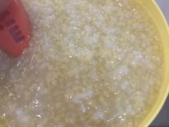 -蓝旗亲子游泳(范湖万达广场店)