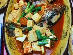 -老宅子私房菜馆(大理古城店)