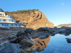 -燕窝岭