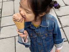 -安妮意大利餐厅(日坛店)