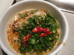 -海底捞火锅(万象城店)