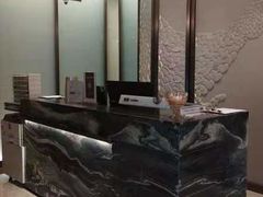 -深圳楚天大酒店(福田口岸深圳会展中心店)