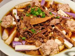 -孙五味(范家路店)