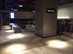 -VIP 威尔仕健身·游泳(嘉华中心店)