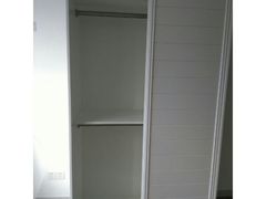 -索菲亚衣柜橱柜全屋定制(真北红星店)