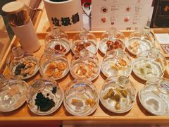-阮大兴糕团(日月光中心店)